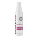 BosleyMD mendXtend Leave-In Treatment BosleyMD mendXtend Leave-In Treatment